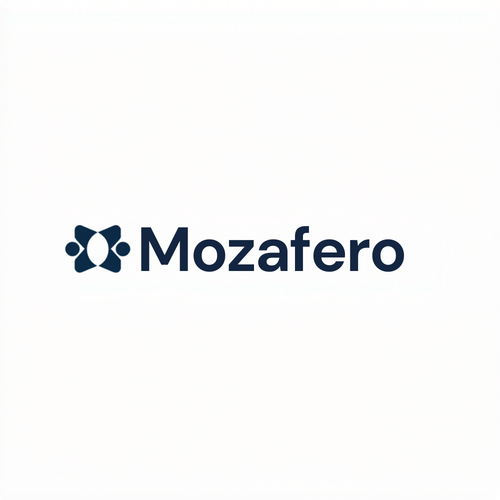 Mozafero Inc
